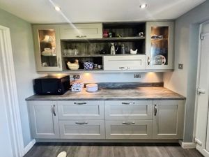 Photo 14- click for photo gallery